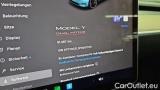  Tesla  Model Y Performance Dual Motor AWD #9
