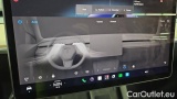  Tesla  Model Y Performance Dual Motor AWD #14