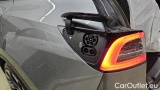  Tesla  Model Y Performance Dual Motor AWD #15