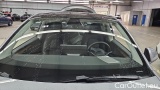  Tesla  Model Y Performance Dual Motor AWD #16
