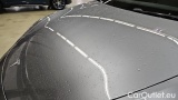  Tesla  Model Y Performance Dual Motor AWD #19