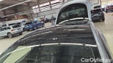  Tesla  Model Y Performance Dual Motor AWD #20