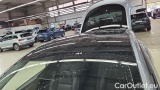  Tesla  Model Y Performance Dual Motor AWD #21