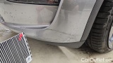 Tesla  Model Y Performance Dual Motor AWD #22