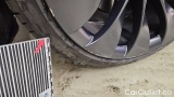  Tesla  Model Y Performance Dual Motor AWD #23
