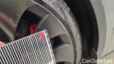  Tesla  Model Y Performance Dual Motor AWD #24