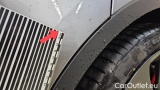  Tesla  Model Y Performance Dual Motor AWD #25