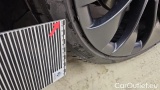  Tesla  Model Y Performance Dual Motor AWD #26