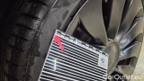  Tesla  Model Y Performance Dual Motor AWD #27