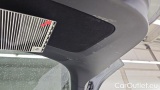  Tesla  Model Y Performance Dual Motor AWD #29