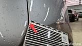  Tesla  Model Y Performance Dual Motor AWD #28
