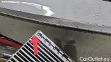  Tesla  Model Y Performance Dual Motor AWD #32