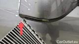  Tesla  Model Y Performance Dual Motor AWD #34