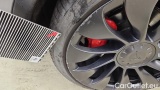 Tesla  Model Y Performance Dual Motor AWD #33
