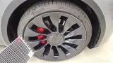  Tesla  Model Y Performance Dual Motor AWD #35