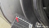  Tesla  Model Y Performance Dual Motor AWD #36