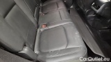  Tesla  Model Y Performance Dual Motor AWD #38
