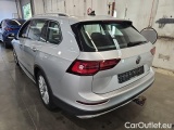  Volkswagen  Golf  2.0 TDI SCR 147kW DSG 4MOTION Alltrack #3