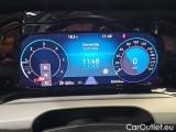  Volkswagen  Golf  2.0 TDI SCR 147kW DSG 4MOTION Alltrack #5