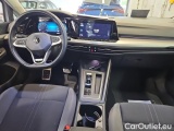  Volkswagen  Golf  2.0 TDI SCR 147kW DSG 4MOTION Alltrack #6