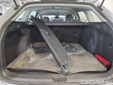  Volkswagen  Golf  2.0 TDI SCR 147kW DSG 4MOTION Alltrack #8
