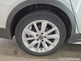  Volkswagen  Golf  2.0 TDI SCR 147kW DSG 4MOTION Alltrack #10