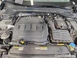  Volkswagen  Golf  2.0 TDI SCR 147kW DSG 4MOTION Alltrack #11