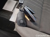  Volkswagen  Golf  2.0 TDI SCR 147kW DSG 4MOTION Alltrack #12