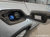  Volkswagen  Golf  2.0 TDI SCR 147kW DSG 4MOTION Alltrack #15