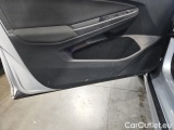  Volkswagen  Golf  2.0 TDI SCR 147kW DSG 4MOTION Alltrack #25