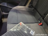  Volkswagen  Golf  2.0 TDI SCR 147kW DSG 4MOTION Alltrack #27