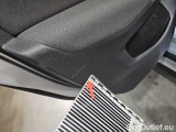  Volkswagen  Golf  2.0 TDI SCR 147kW DSG 4MOTION Alltrack #29