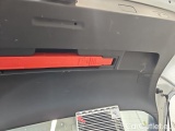  Volkswagen  Golf  2.0 TDI SCR 147kW DSG 4MOTION Alltrack #32