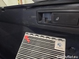  Volkswagen  Golf  2.0 TDI SCR 147kW DSG 4MOTION Alltrack #34