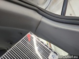  Volkswagen  Golf  2.0 TDI SCR 147kW DSG 4MOTION Alltrack #35