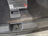  Volkswagen  Golf  2.0 TDI SCR 147kW DSG 4MOTION Alltrack #38