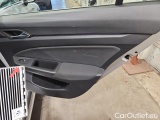  Volkswagen  Golf  2.0 TDI SCR 147kW DSG 4MOTION Alltrack #39
