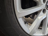  Volkswagen  Golf  2.0 TDI SCR 147kW DSG 4MOTION Alltrack #41