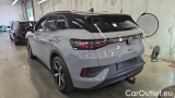  Volkswagen  ID.4 77 kWh 4MOTION GTX #3