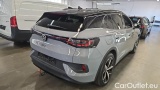  Volkswagen  ID.4 77 kWh 4MOTION GTX #4