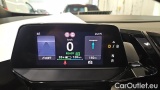  Volkswagen  ID.4 77 kWh 4MOTION GTX #5