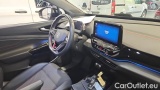  Volkswagen  ID.4 77 kWh 4MOTION GTX #7