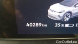  Volkswagen  ID.4 77 kWh 4MOTION GTX #9