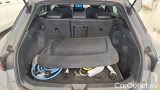  Volkswagen  ID.4 77 kWh 4MOTION GTX #8