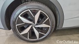  Volkswagen  ID.4 77 kWh 4MOTION GTX #10