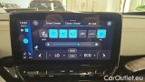  Volkswagen  ID.4 77 kWh 4MOTION GTX #14