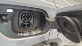  Volkswagen  ID.4 77 kWh 4MOTION GTX #15