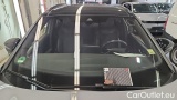  Volkswagen  ID.4 77 kWh 4MOTION GTX #16
