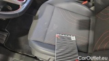  Volkswagen  ID.4 77 kWh 4MOTION GTX #19