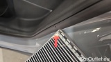  Volkswagen  ID.4 77 kWh 4MOTION GTX #20